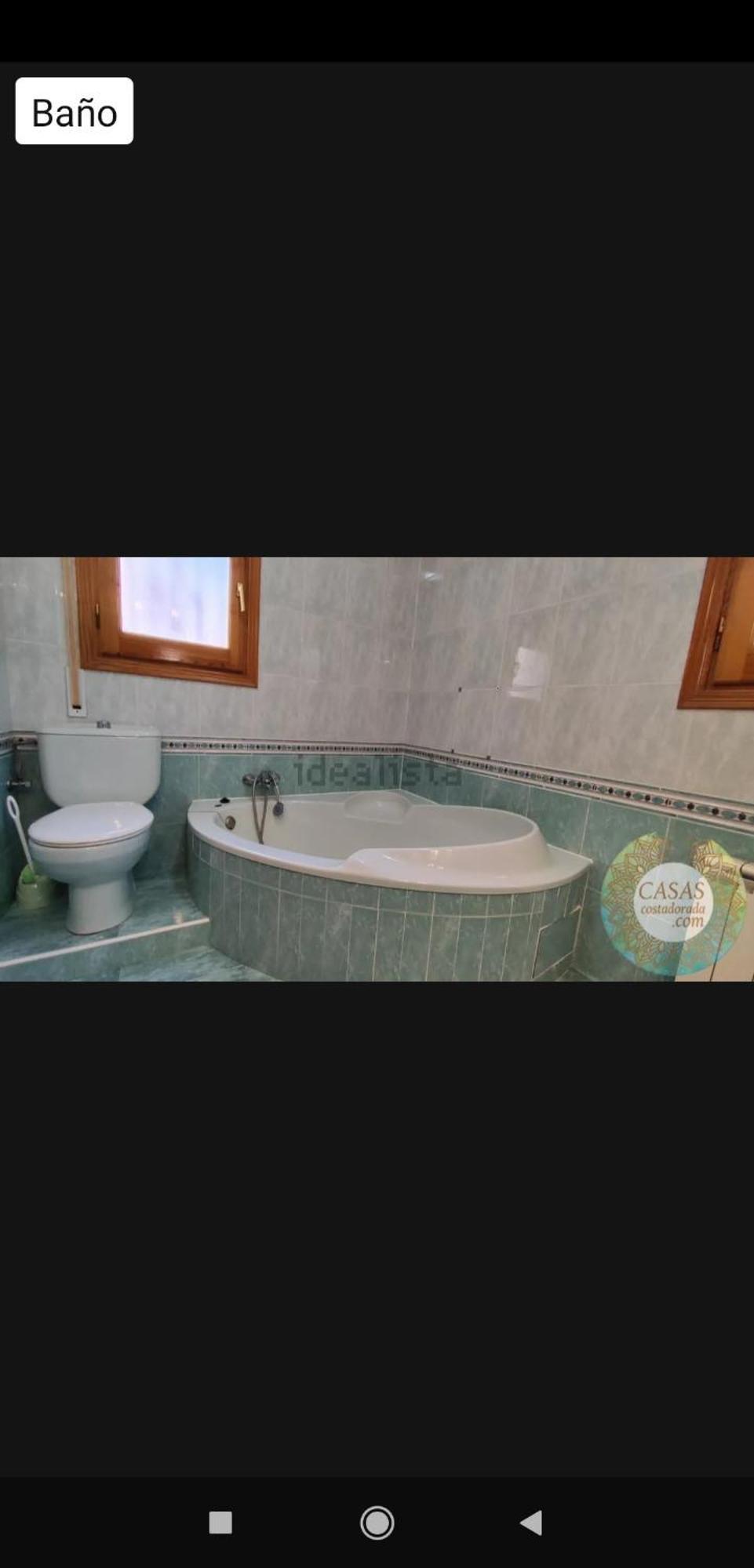 Hotel Boutique Ca L'Adri Les Tres Cales エクステリア 写真