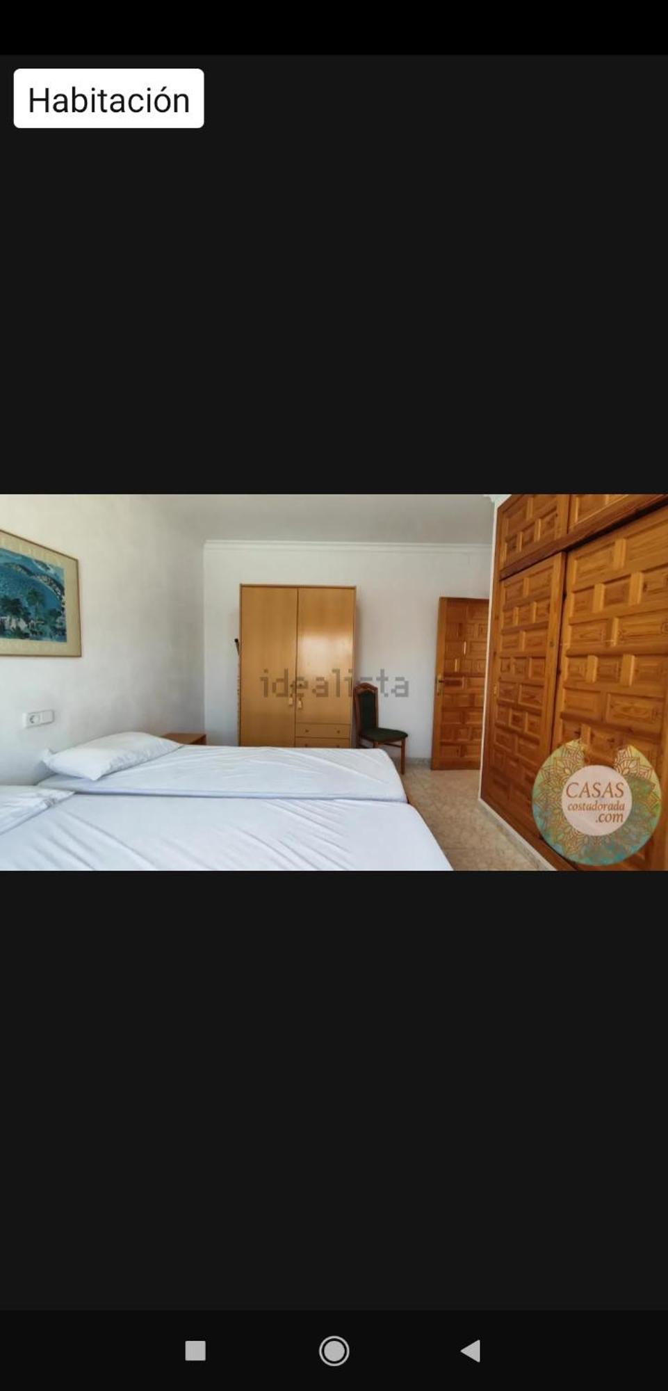 Hotel Boutique Ca L'Adri Les Tres Cales エクステリア 写真