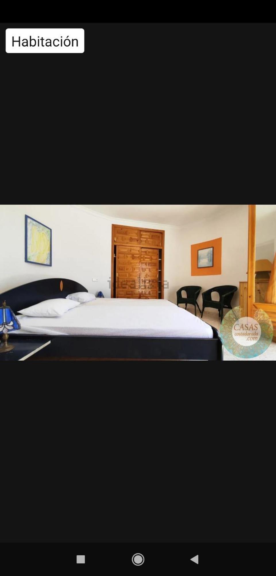Hotel Boutique Ca L'Adri Les Tres Cales エクステリア 写真